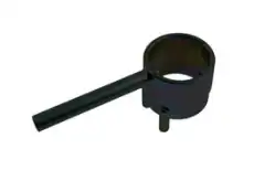 Фиксатор, балансирный вал 7458 LASER TOOLS