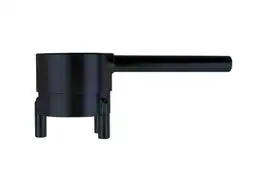Фиксатор, балансирный вал 7458 LASER TOOLS