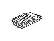 https://img.armtek.ru/img/article/404/40467579/230x230/40467579_0.webp