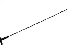 INDICATOR,OIL LVL(DIP-STICK)(INCLS 69) 24502435 BUICK