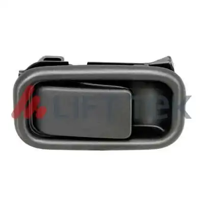 Ручка двери LIFTEK LT60114