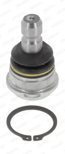 Шаровая опора MOOG KI-BJ-17053