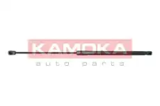 Амортизатор (упор) багажника KAMOKA 7092226