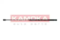 Амортизатор (упор) багажника KAMOKA 7092226