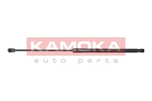 Амортизатор (упор) багажника KAMOKA 7092226