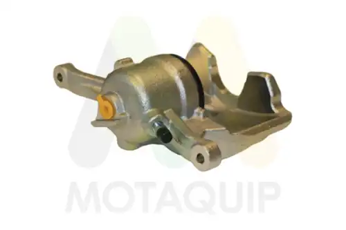 Тормозной суппорт VBC505L MOTAQUIP