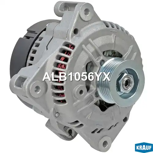 Генератор KRAUF ALB1056YX