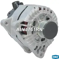 Генератор KRAUF ALV1761RN