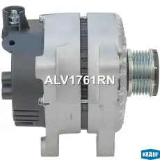 Генератор KRAUF ALV1761RN