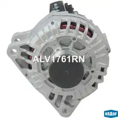 Генератор KRAUF ALV1761RN