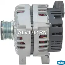 Генератор KRAUF ALV1761RN