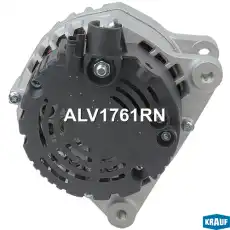 Генератор KRAUF ALV1761RN