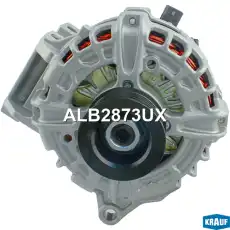 Генератор KRAUF ALB2873UX