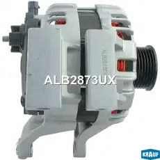 Генератор KRAUF ALB2873UX