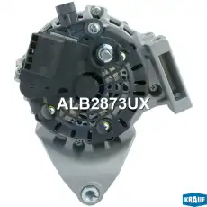 Генератор KRAUF ALB2873UX