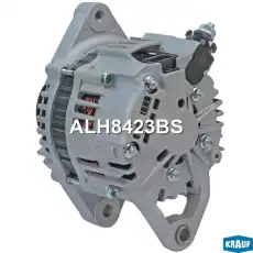 Генератор KRAUF ALH8423BS