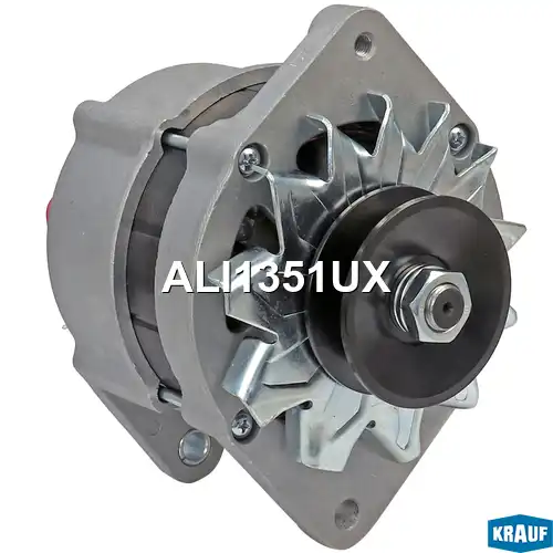 Генератор KRAUF ALI1351UX