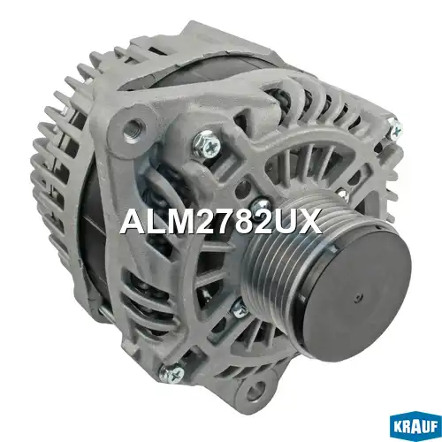 Генератор KRAUF ALM2782UX