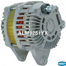 Генератор KRAUF ALM3281YX