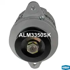 Генератор KRAUF ALM3350SK
