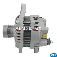 Генератор KRAUF ALM3481UX