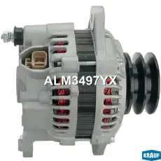 Генератор KRAUF ALM3497YX