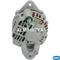 Генератор KRAUF ALM3497YX