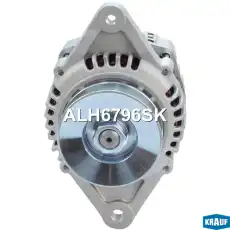Генератор KRAUF ALH6796SK