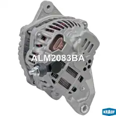 Генератор KRAUF ALM2083BA