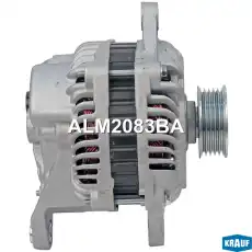 Генератор KRAUF ALM2083BA