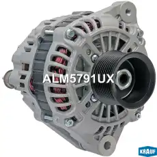 Генератор KRAUF ALM5791UX