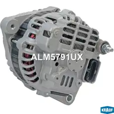 Генератор KRAUF ALM5791UX