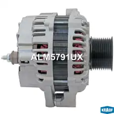 Генератор KRAUF ALM5791UX