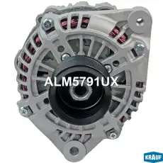 Генератор KRAUF ALM5791UX