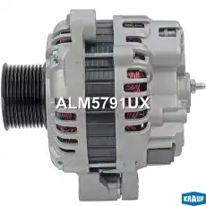 Генератор KRAUF ALM5791UX