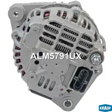 Генератор KRAUF ALM5791UX