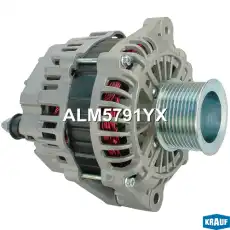 Генератор KRAUF ALM5791YX