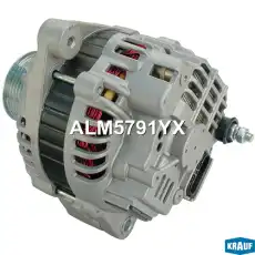 Генератор KRAUF ALM5791YX