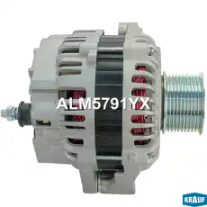 Генератор KRAUF ALM5791YX