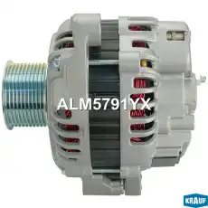 Генератор KRAUF ALM5791YX