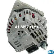 Генератор KRAUF ALM5791YX