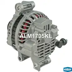 Генератор KRAUF ALM1705KL