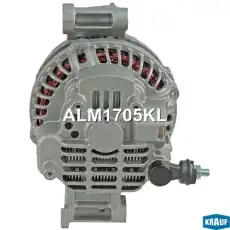 Генератор KRAUF ALM1705KL
