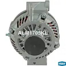 Генератор KRAUF ALM1705KL