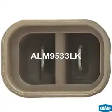 Генератор KRAUF ALM9533LK