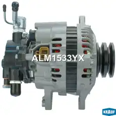 Генератор KRAUF ALM1533YX
