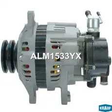 Генератор KRAUF ALM1533YX