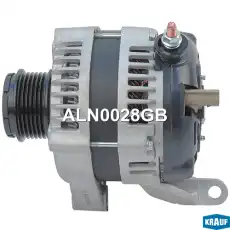 Генератор KRAUF ALN0028GB