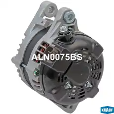 Генератор KRAUF ALN0075BS