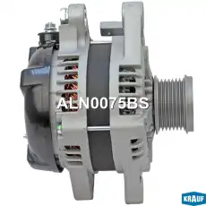Генератор KRAUF ALN0075BS